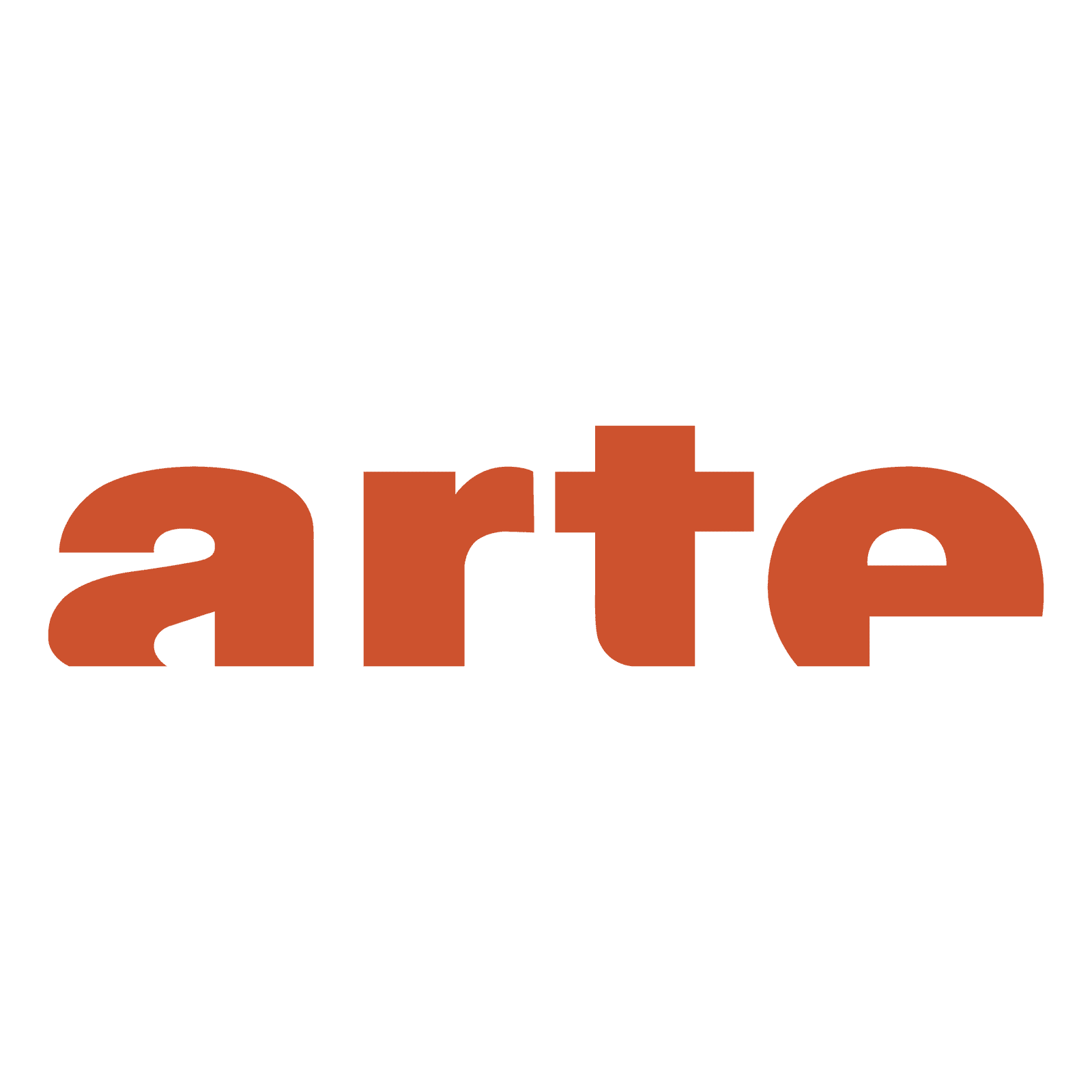 429d77b66d27-arte-1-logo-png-transparent-1