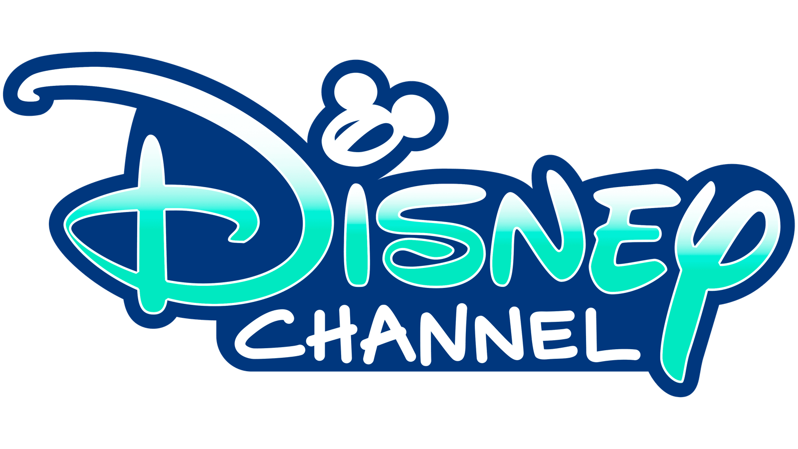 Disney-Channel-Logo