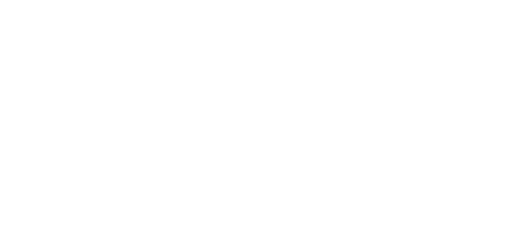 HBO_logo