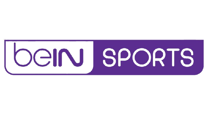 bein-sports-vector-logo-removebg-preview