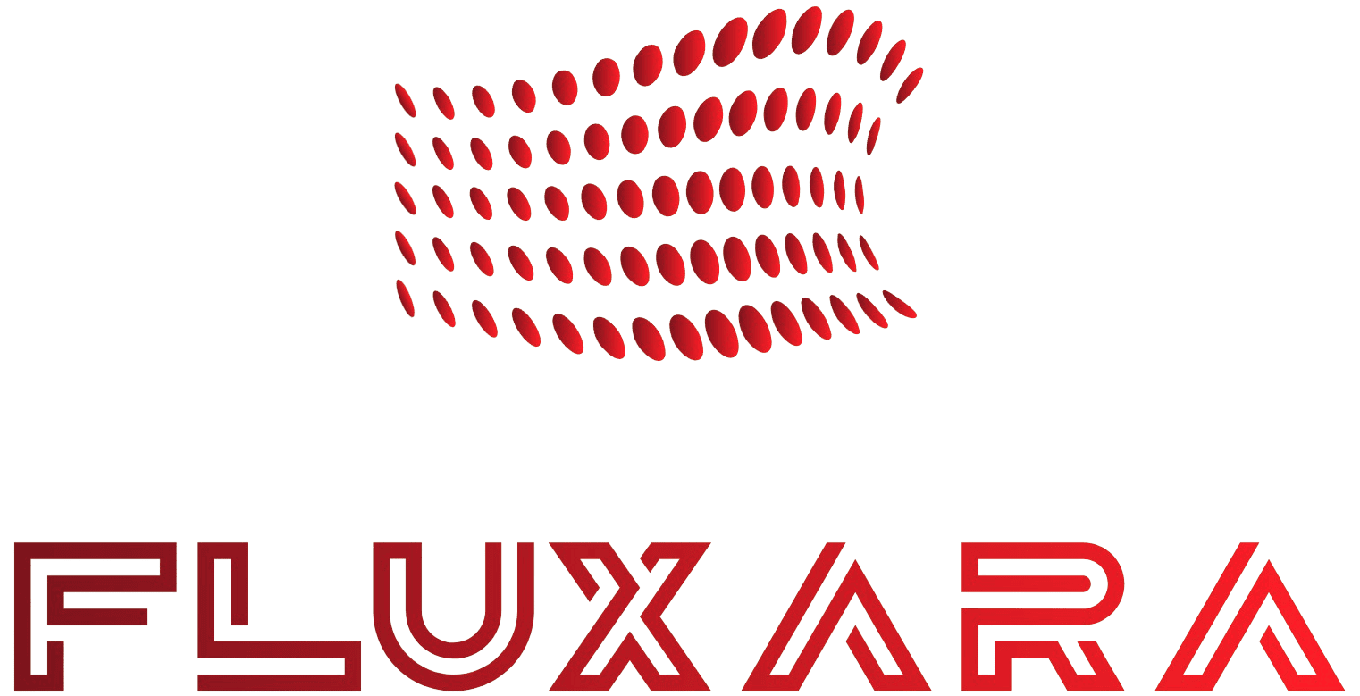 Fluxara IPTV