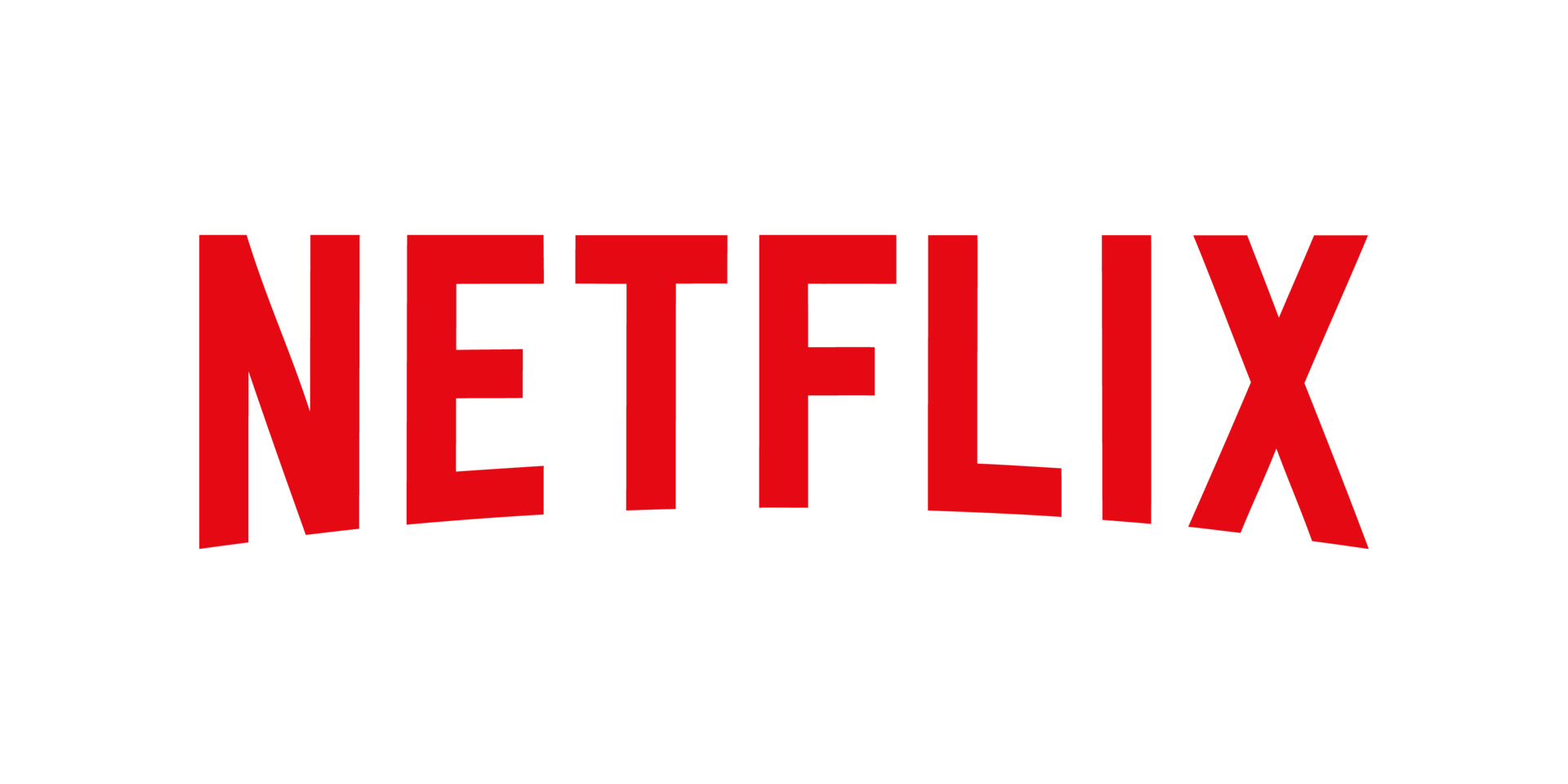 netflix-transparent-netflix-free-free-png